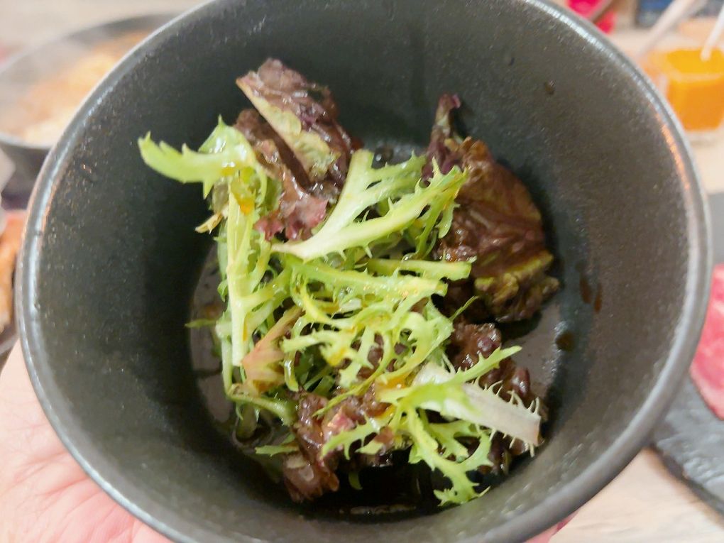【台北痛風鍋推薦】極蜆鍋物 澳門花甲蟹鍋  這鍋太囂張！活蟹現炒現場爆香超浮誇！ @貝大小姐的多元心宇宙