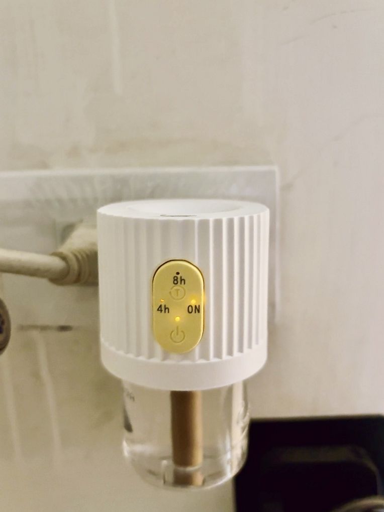 【液體電蚊香推薦】鱷魚天然液電組 夏天防蚊不求人，鱷魚液體電蚊香幫你Hold住全場！ @貝大小姐的多元心宇宙