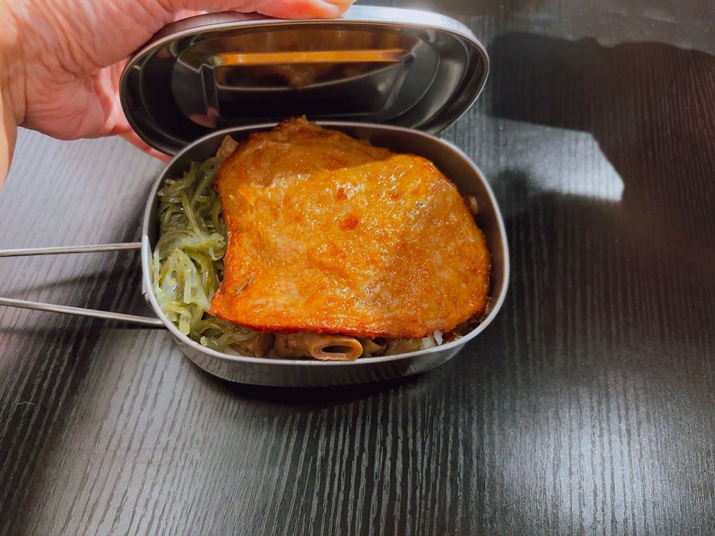 【桃園 龜山平價美食推薦】上座 古傳滷肉飯專賣店  情人節美味推薦：古早摩天輪套餐帶你穿越時光的戀愛滋味！ @貝大小姐的多元心宇宙