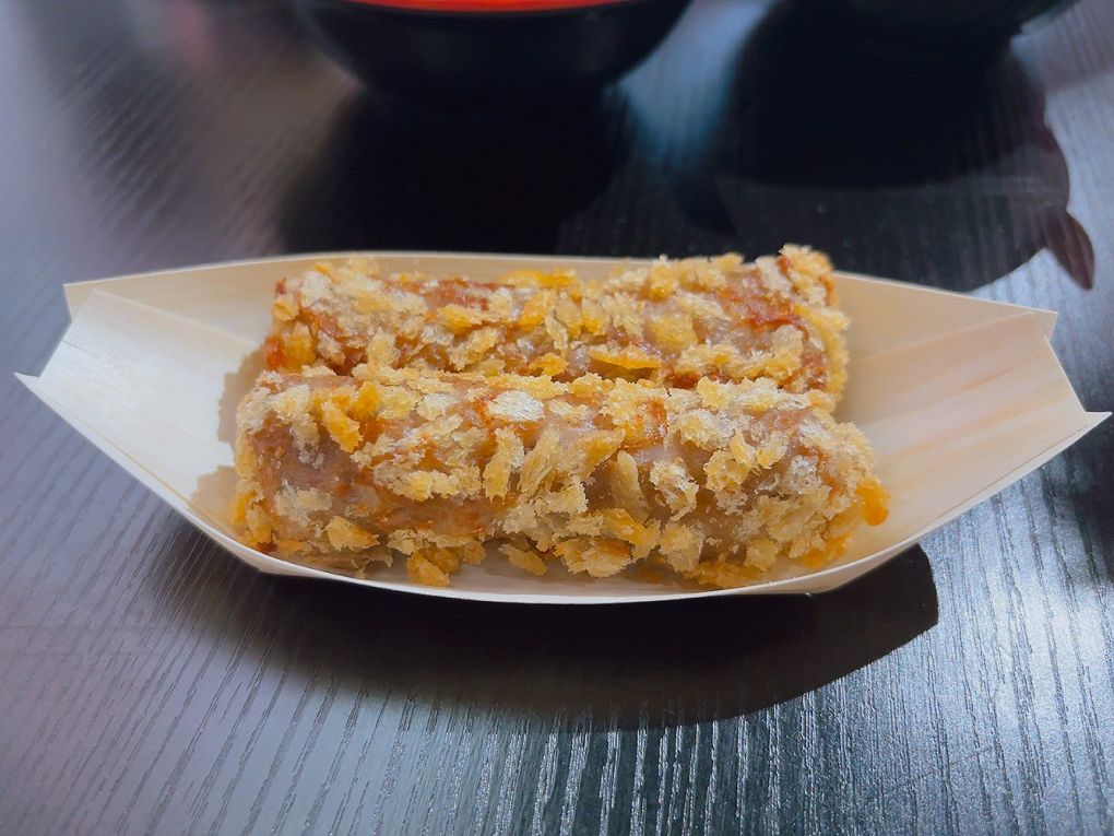 【桃園 龜山平價美食推薦】上座 古傳滷肉飯專賣店  情人節美味推薦：古早摩天輪套餐帶你穿越時光的戀愛滋味！ @貝大小姐的多元心宇宙