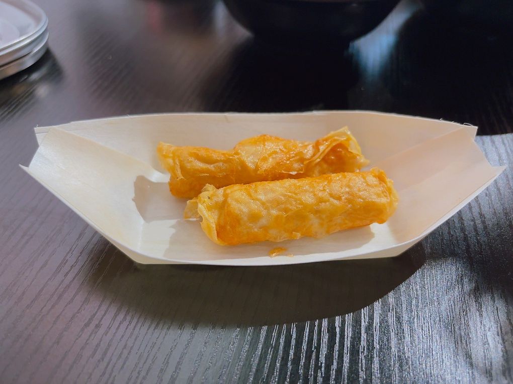 【桃園 龜山平價美食推薦】上座 古傳滷肉飯專賣店  情人節美味推薦：古早摩天輪套餐帶你穿越時光的戀愛滋味！ @貝大小姐的多元心宇宙