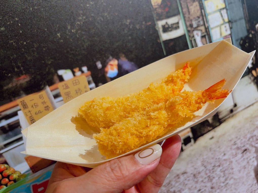 【桃園 龜山平價美食推薦】上座 古傳滷肉飯專賣店  情人節美味推薦：古早摩天輪套餐帶你穿越時光的戀愛滋味！ @貝大小姐的多元心宇宙