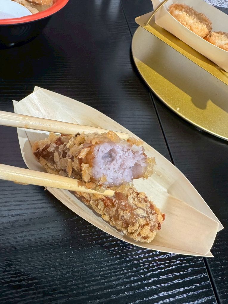 【桃園 龜山平價美食推薦】上座 古傳滷肉飯專賣店  情人節美味推薦：古早摩天輪套餐帶你穿越時光的戀愛滋味！ @貝大小姐的多元心宇宙