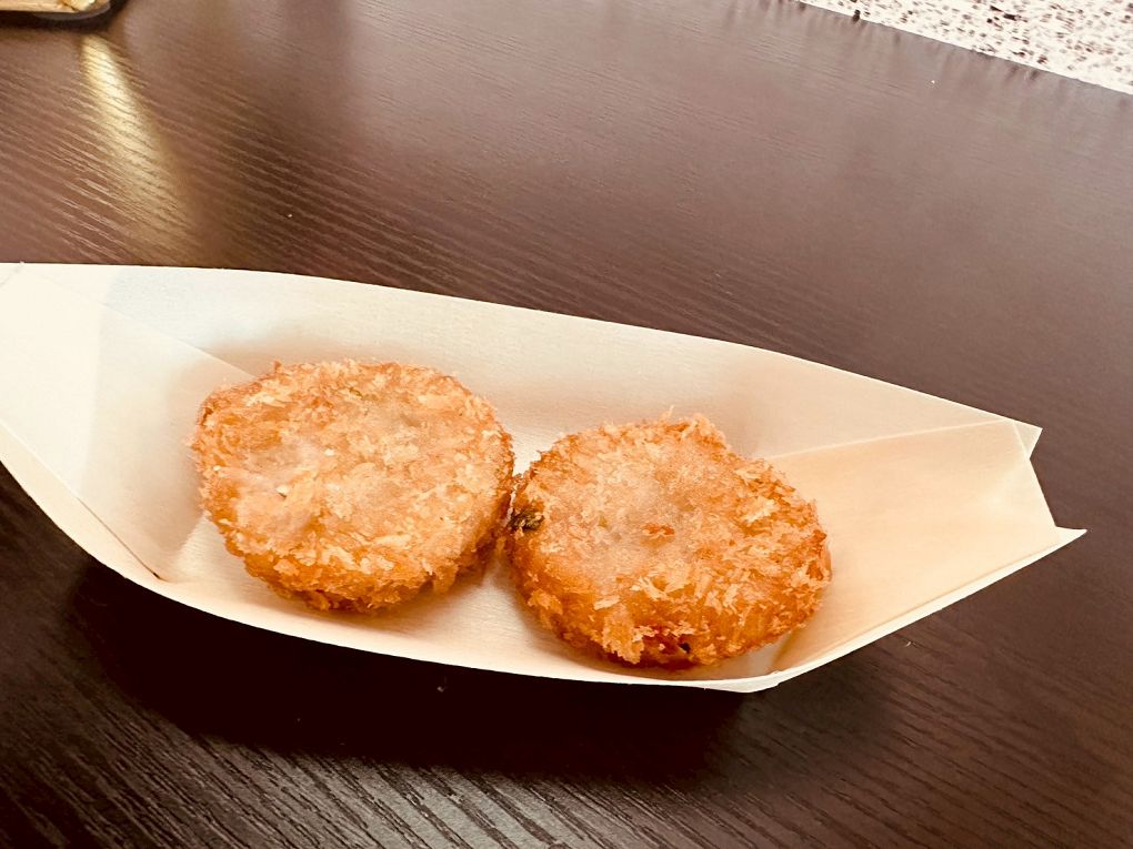 【桃園 龜山平價美食推薦】上座 古傳滷肉飯專賣店  情人節美味推薦：古早摩天輪套餐帶你穿越時光的戀愛滋味！ @貝大小姐的多元心宇宙