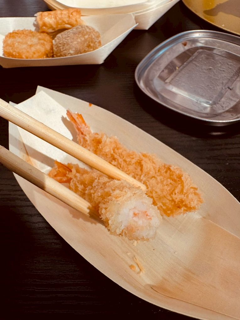 【桃園 龜山平價美食推薦】上座 古傳滷肉飯專賣店  情人節美味推薦：古早摩天輪套餐帶你穿越時光的戀愛滋味！ @貝大小姐的多元心宇宙