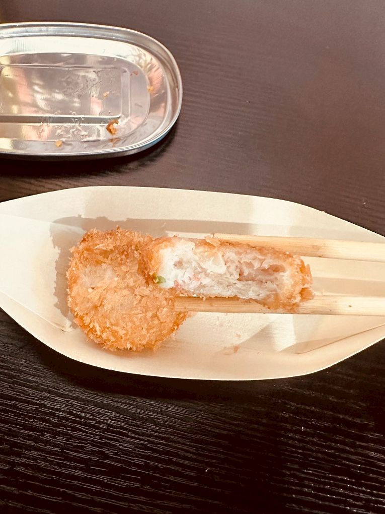 【桃園 龜山平價美食推薦】上座 古傳滷肉飯專賣店  情人節美味推薦：古早摩天輪套餐帶你穿越時光的戀愛滋味！ @貝大小姐的多元心宇宙