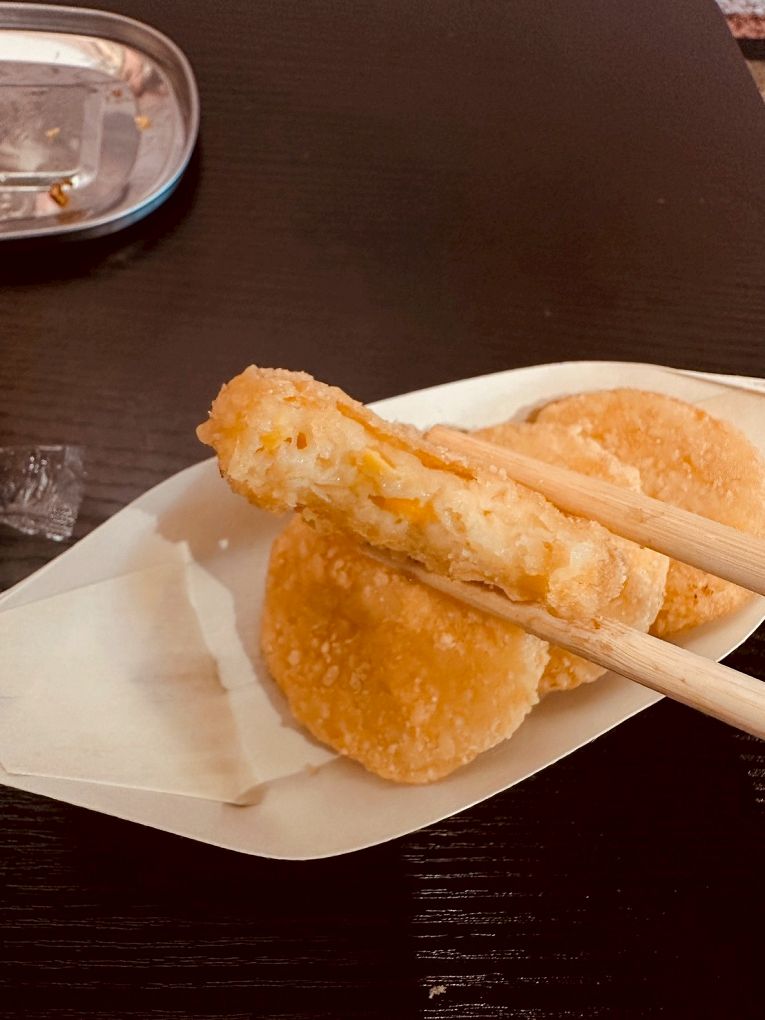 【桃園 龜山平價美食推薦】上座 古傳滷肉飯專賣店  情人節美味推薦：古早摩天輪套餐帶你穿越時光的戀愛滋味！ @貝大小姐的多元心宇宙