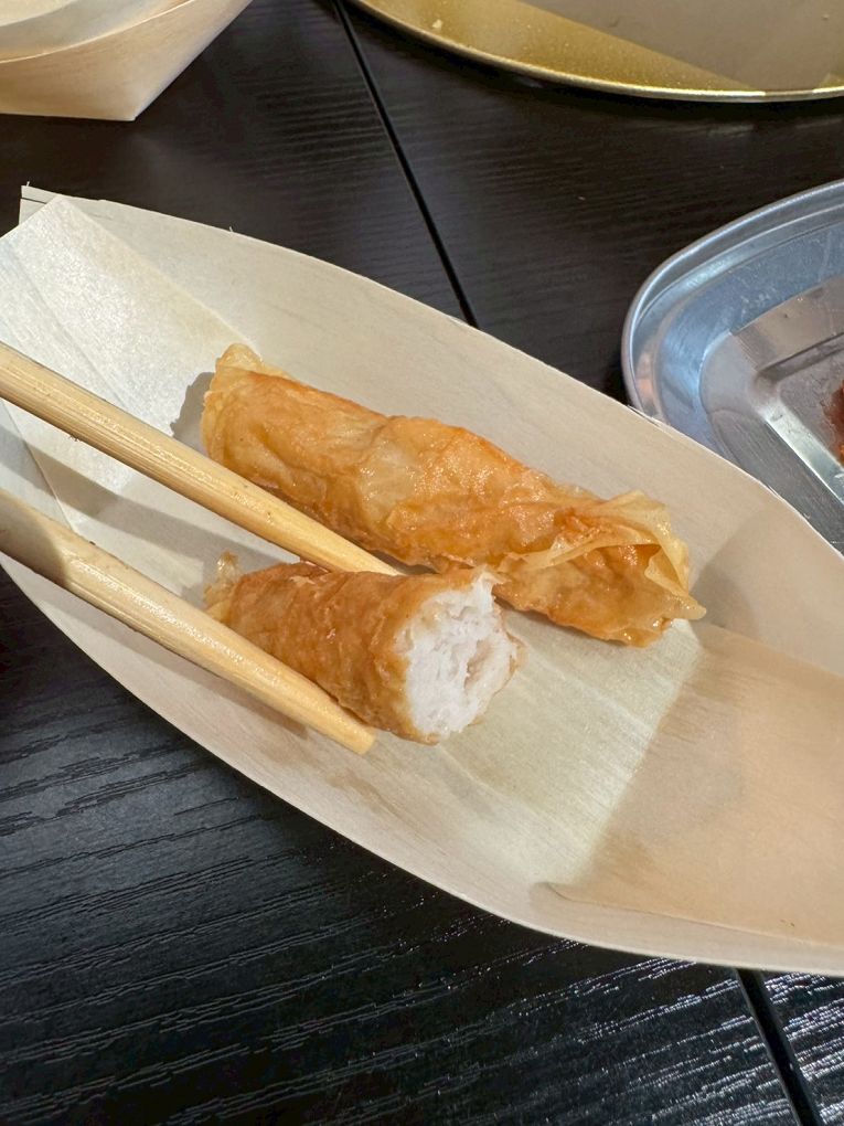 【桃園 龜山平價美食推薦】上座 古傳滷肉飯專賣店  情人節美味推薦：古早摩天輪套餐帶你穿越時光的戀愛滋味！ @貝大小姐的多元心宇宙