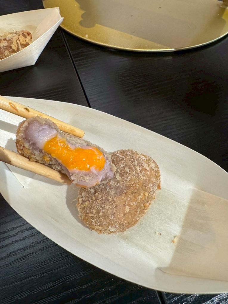 【桃園 龜山平價美食推薦】上座 古傳滷肉飯專賣店  情人節美味推薦：古早摩天輪套餐帶你穿越時光的戀愛滋味！ @貝大小姐的多元心宇宙