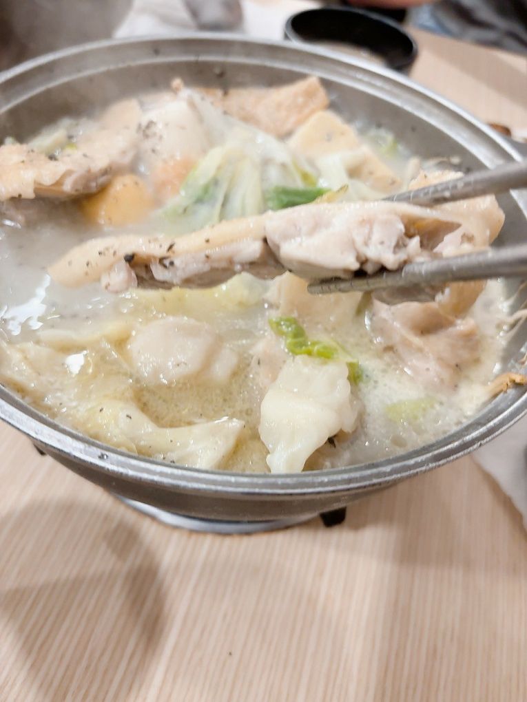 【桃園蘆竹平價小火鍋推薦】強鍋 平價也能奢華，火烤兩吃超霸氣！燒烤火鍋一次滿足！ @貝大小姐的多元心宇宙