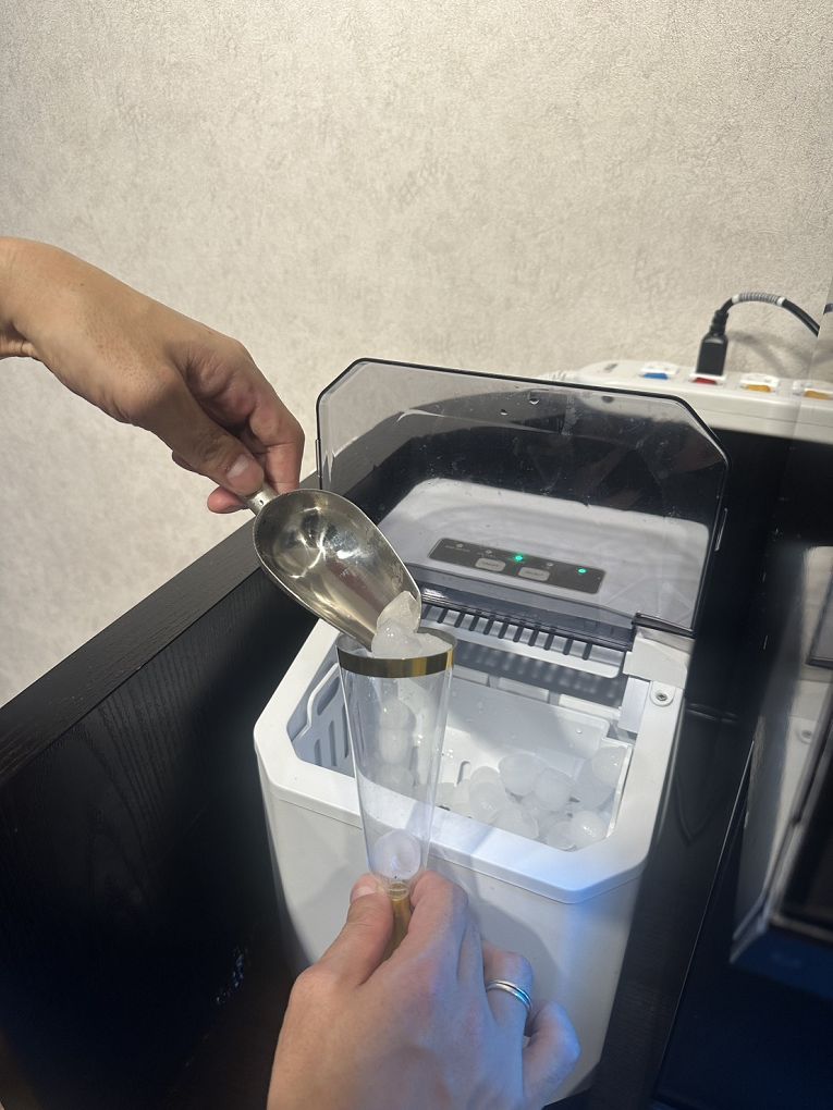 【桃園蘆竹平價小火鍋推薦】強鍋 平價也能奢華，火烤兩吃超霸氣！燒烤火鍋一次滿足！ @貝大小姐的多元心宇宙