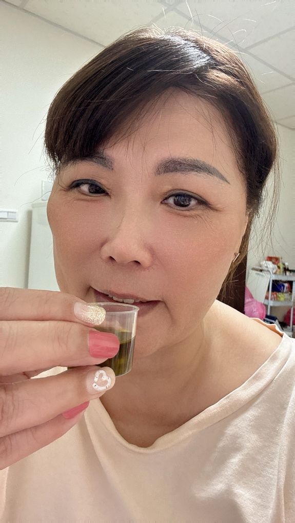 【網購 酪梨油推薦】愛善那 特級初酢酪梨油 生飲高溫料理全都難不倒，廚房新手也能輕鬆零失誤！ @貝大小姐的多元心宇宙