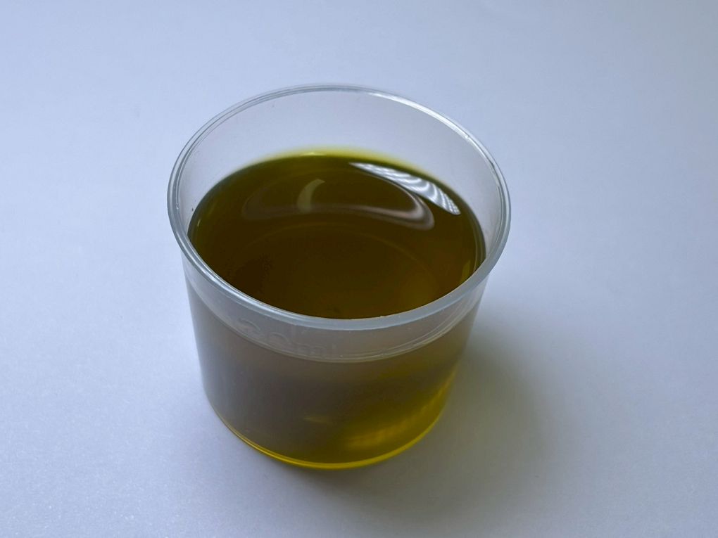 【網購 酪梨油推薦】愛善那 特級初酢酪梨油 生飲高溫料理全都難不倒，廚房新手也能輕鬆零失誤！ @貝大小姐的多元心宇宙