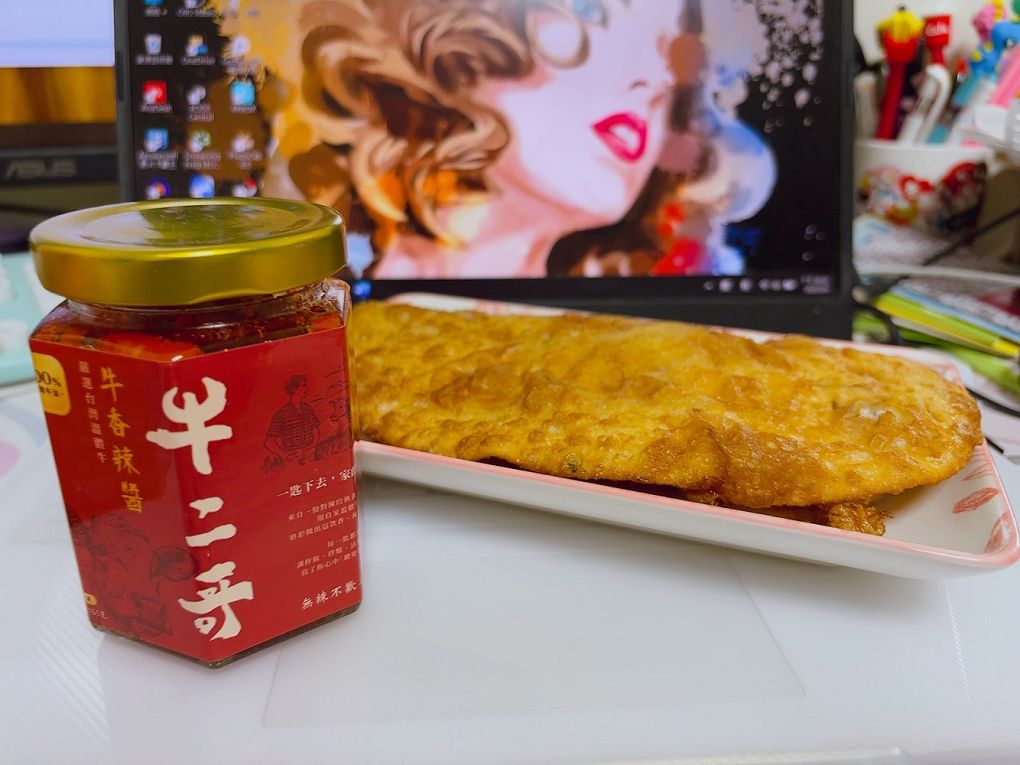 【網購牛肉乾推薦】牛二哥-台灣牛肉乾專賣  60年阿嬤祕方＋台灣溫體牛：牛二哥牛肉乾讓你邊嚼邊幸福！ @貝大小姐的多元心宇宙