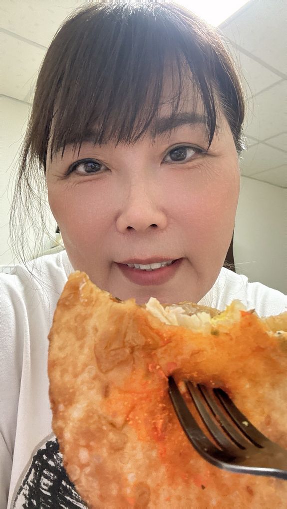 【網購牛肉乾推薦】牛二哥-台灣牛肉乾專賣  60年阿嬤祕方＋台灣溫體牛：牛二哥牛肉乾讓你邊嚼邊幸福！ @貝大小姐的多元心宇宙