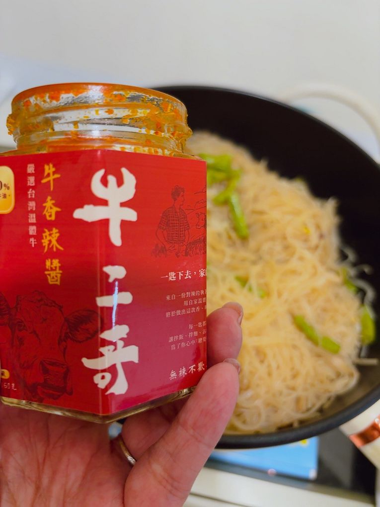 【網購牛肉乾推薦】牛二哥-台灣牛肉乾專賣  60年阿嬤祕方＋台灣溫體牛：牛二哥牛肉乾讓你邊嚼邊幸福！ @貝大小姐的多元心宇宙