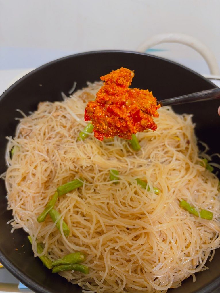 【網購牛肉乾推薦】牛二哥-台灣牛肉乾專賣  60年阿嬤祕方＋台灣溫體牛：牛二哥牛肉乾讓你邊嚼邊幸福！ @貝大小姐的多元心宇宙