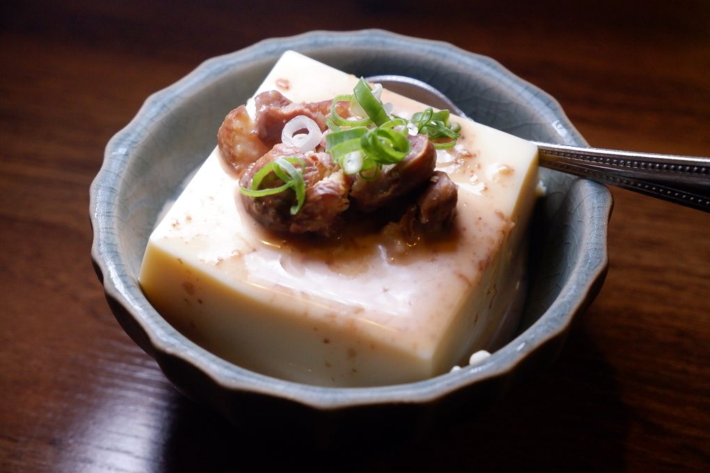 【板橋居酒屋推薦】菁禾町居酒屋  小酌解壓神店！串燒、炸物、暢飲499，讓你吃到停不下來！ @貝大小姐的多元心宇宙