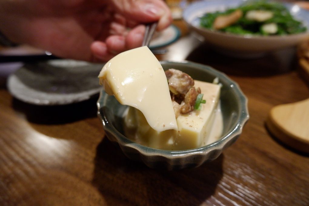 【板橋居酒屋推薦】菁禾町居酒屋  小酌解壓神店！串燒、炸物、暢飲499，讓你吃到停不下來！ @貝大小姐的多元心宇宙