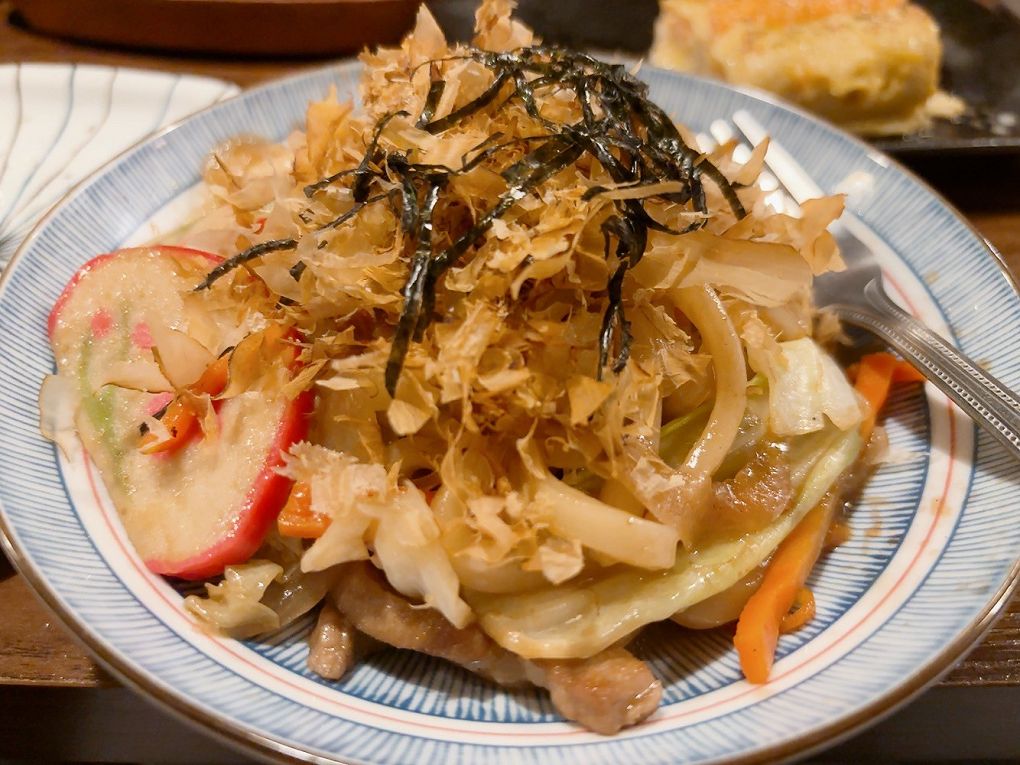【板橋居酒屋推薦】菁禾町居酒屋  小酌解壓神店！串燒、炸物、暢飲499，讓你吃到停不下來！ @貝大小姐的多元心宇宙