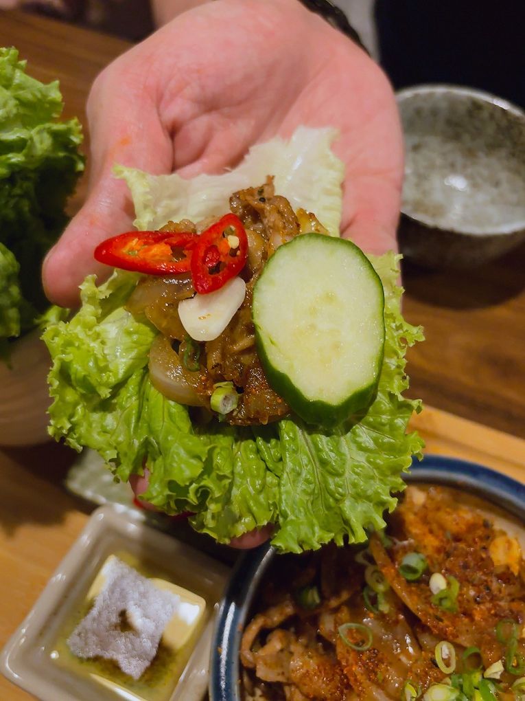 【板橋居酒屋推薦】菁禾町居酒屋  小酌解壓神店！串燒、炸物、暢飲499，讓你吃到停不下來！ @貝大小姐的多元心宇宙