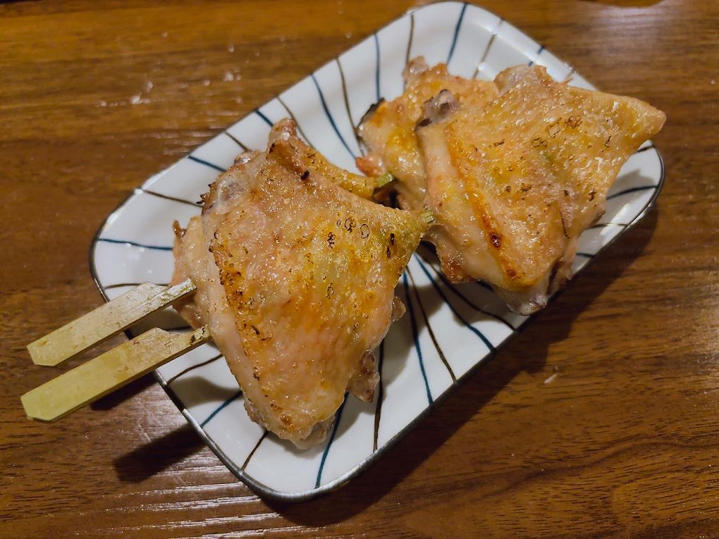【板橋居酒屋推薦】菁禾町居酒屋  小酌解壓神店！串燒、炸物、暢飲499，讓你吃到停不下來！ @貝大小姐的多元心宇宙