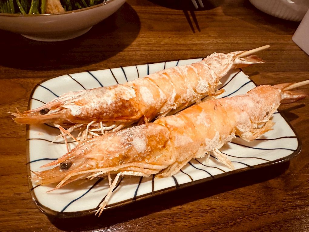 【板橋居酒屋推薦】菁禾町居酒屋  小酌解壓神店！串燒、炸物、暢飲499，讓你吃到停不下來！ @貝大小姐的多元心宇宙