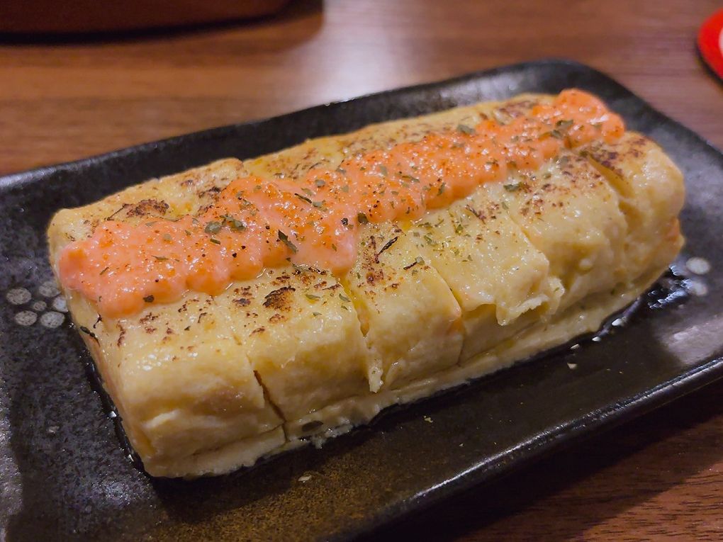 【板橋居酒屋推薦】菁禾町居酒屋  小酌解壓神店！串燒、炸物、暢飲499，讓你吃到停不下來！ @貝大小姐的多元心宇宙