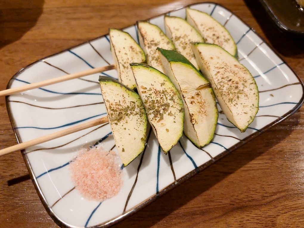 【板橋居酒屋推薦】菁禾町居酒屋  小酌解壓神店！串燒、炸物、暢飲499，讓你吃到停不下來！ @貝大小姐的多元心宇宙