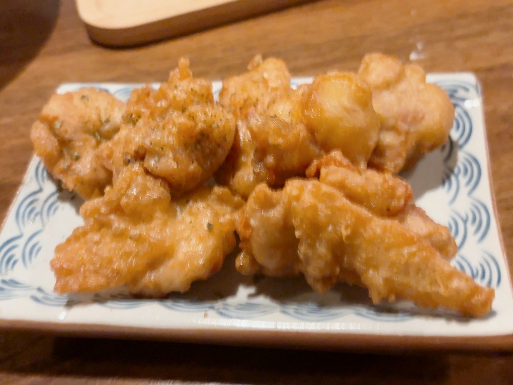 【板橋居酒屋推薦】菁禾町居酒屋  小酌解壓神店！串燒、炸物、暢飲499，讓你吃到停不下來！ @貝大小姐的多元心宇宙