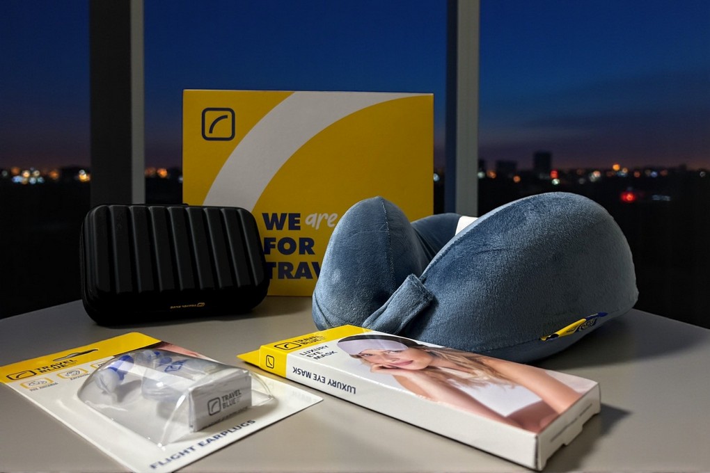 【宜蘭】出外人現切水果總店 甘草芭樂 @貝大小姐的多元心宇宙