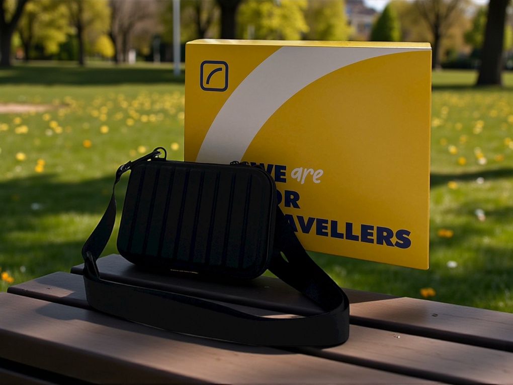 【網購 旅行配件推薦 】Travel Blue 藍旅-旅途有型禮盒(經典款)開箱,讓高鐵台鐵變成頭等艙的祕密武器,讓出差路上比度假還舒服! @貝大小姐的多元心宇宙 【網購 旅行配件推薦 】Travel Blue 藍旅-旅途有型禮盒(經典款)開箱,讓高鐵台鐵變成頭等艙的祕密武器,讓出差路上比度假還舒服! @貝大小姐的多元心宇宙