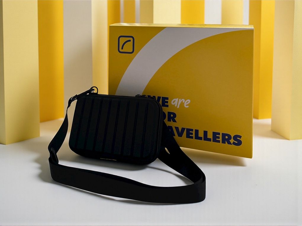 【網購 旅行配件推薦 】Travel Blue 藍旅-旅途有型禮盒(經典款)開箱,讓高鐵台鐵變成頭等艙的祕密武器,讓出差路上比度假還舒服! @貝大小姐的多元心宇宙 【網購 旅行配件推薦 】Travel Blue 藍旅-旅途有型禮盒(經典款)開箱,讓高鐵台鐵變成頭等艙的祕密武器,讓出差路上比度假還舒服! @貝大小姐的多元心宇宙