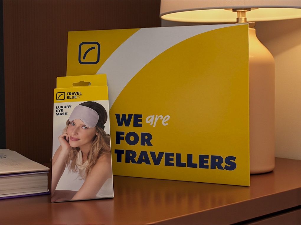 【網購 旅行配件推薦 】Travel Blue 藍旅-旅途有型禮盒(經典款)開箱,讓高鐵台鐵變成頭等艙的祕密武器,讓出差路上比度假還舒服! @貝大小姐的多元心宇宙 【網購 旅行配件推薦 】Travel Blue 藍旅-旅途有型禮盒(經典款)開箱,讓高鐵台鐵變成頭等艙的祕密武器,讓出差路上比度假還舒服! @貝大小姐的多元心宇宙