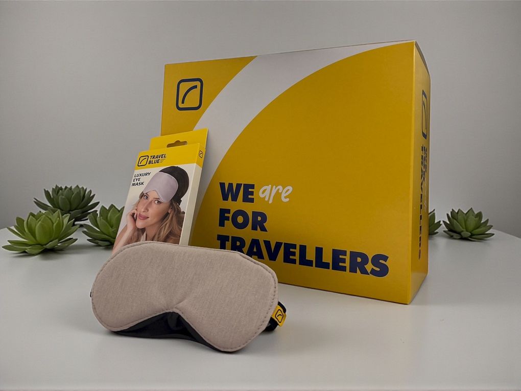 【網購 旅行配件推薦 】Travel Blue 藍旅-旅途有型禮盒(經典款)開箱,讓高鐵台鐵變成頭等艙的祕密武器,讓出差路上比度假還舒服! @貝大小姐的多元心宇宙 【網購 旅行配件推薦 】Travel Blue 藍旅-旅途有型禮盒(經典款)開箱,讓高鐵台鐵變成頭等艙的祕密武器,讓出差路上比度假還舒服! @貝大小姐的多元心宇宙