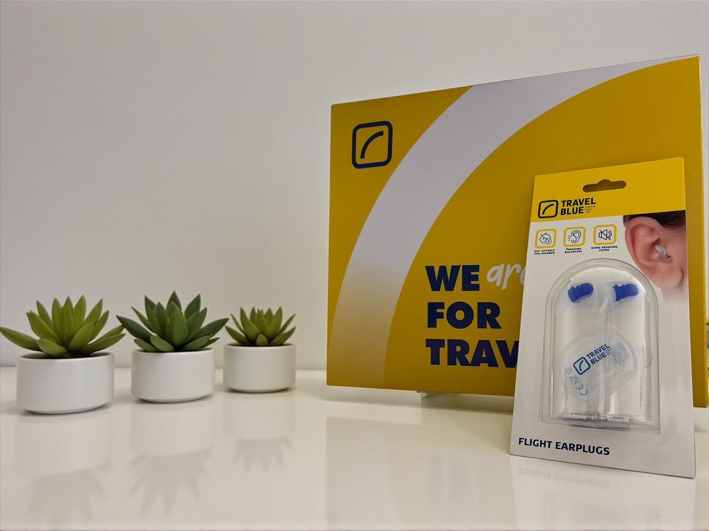 【網購 旅行配件推薦 】Travel Blue 藍旅-旅途有型禮盒(經典款)開箱,讓高鐵台鐵變成頭等艙的祕密武器,讓出差路上比度假還舒服! @貝大小姐的多元心宇宙 【網購 旅行配件推薦 】Travel Blue 藍旅-旅途有型禮盒(經典款)開箱,讓高鐵台鐵變成頭等艙的祕密武器,讓出差路上比度假還舒服! @貝大小姐的多元心宇宙