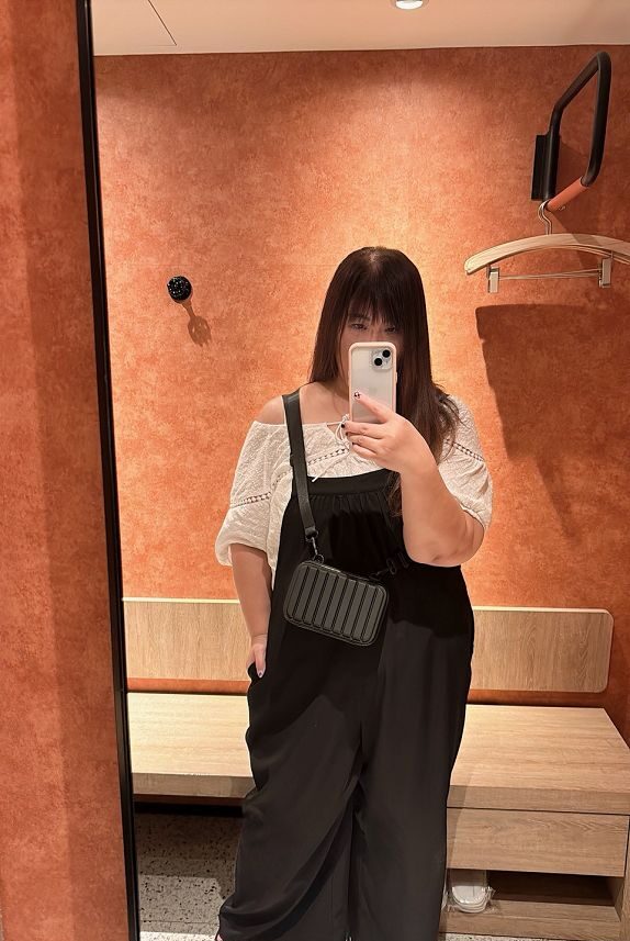 【網購 旅行配件推薦 】Travel Blue 藍旅-旅途有型禮盒(經典款)開箱,讓高鐵台鐵變成頭等艙的祕密武器,讓出差路上比度假還舒服! @貝大小姐的多元心宇宙 【網購 旅行配件推薦 】Travel Blue 藍旅-旅途有型禮盒(經典款)開箱,讓高鐵台鐵變成頭等艙的祕密武器,讓出差路上比度假還舒服! @貝大小姐的多元心宇宙