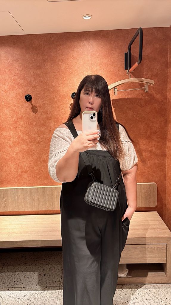 【網購 旅行配件推薦 】Travel Blue 藍旅-旅途有型禮盒(經典款)開箱,讓高鐵台鐵變成頭等艙的祕密武器,讓出差路上比度假還舒服! @貝大小姐的多元心宇宙 【網購 旅行配件推薦 】Travel Blue 藍旅-旅途有型禮盒(經典款)開箱,讓高鐵台鐵變成頭等艙的祕密武器,讓出差路上比度假還舒服! @貝大小姐的多元心宇宙