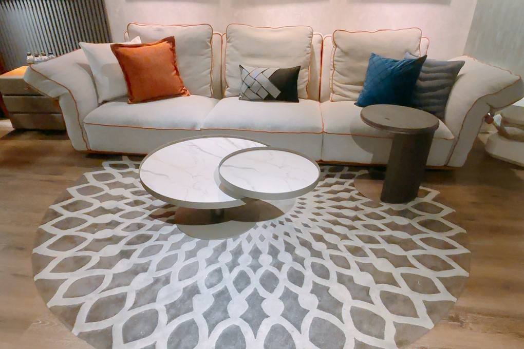 【宜蘭】出外人現切水果總店 甘草芭樂 @貝大小姐的多元心宇宙