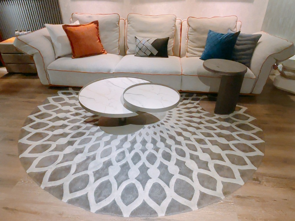 【台北 訂製傢俱推薦】新家裝潢必看!沃隆傢俱 訂製傢俱 讓生活質感直接上升! @貝大小姐的多元心宇宙 【台北 訂製傢俱推薦】新家裝潢必看!沃隆傢俱 訂製傢俱 讓生活質感直接上升! @貝大小姐的多元心宇宙