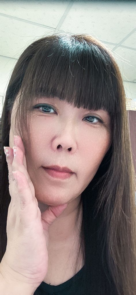 【網購滴雞精推薦】圖爾生活極萃滴雞精 不腥不膩超溫和,一喝驚艷的高純度補氣選擇! @貝大小姐的多元心宇宙 【網購滴雞精推薦】圖爾生活極萃滴雞精 不腥不膩超溫和,一喝驚艷的高純度補氣選擇! @貝大小姐的多元心宇宙