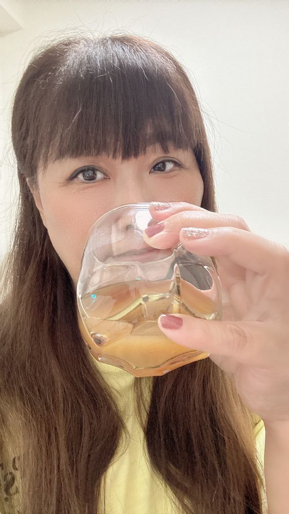 【網購滴雞精推薦】圖爾生活極萃滴雞精 不腥不膩超溫和,一喝驚艷的高純度補氣選擇! @貝大小姐的多元心宇宙 【網購滴雞精推薦】圖爾生活極萃滴雞精 不腥不膩超溫和,一喝驚艷的高純度補氣選擇! @貝大小姐的多元心宇宙