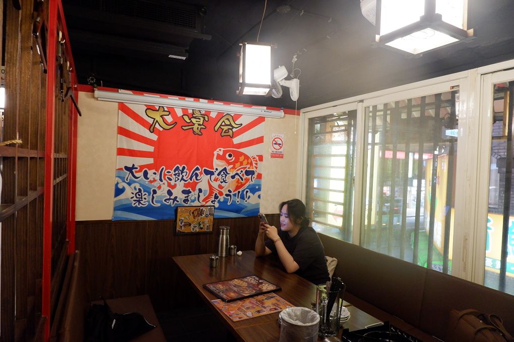 【中山站美食推薦】歐巴樂首爾餐桌 秋天進補就靠這鍋蔘雞湯!貼心補身兩不誤~ @貝大小姐的多元心宇宙 【中山站美食推薦】歐巴樂首爾餐桌 秋天進補就靠這鍋蔘雞湯!貼心補身兩不誤~ @貝大小姐的多元心宇宙