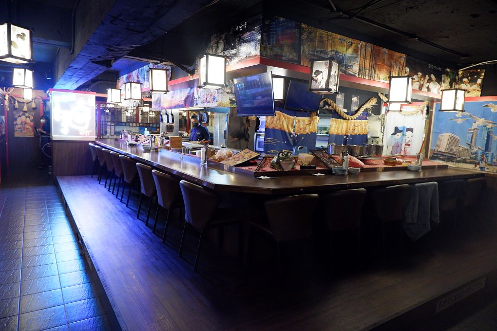 【中山站美食推薦】歐巴樂首爾餐桌 秋天進補就靠這鍋蔘雞湯!貼心補身兩不誤~ @貝大小姐的多元心宇宙 【中山站美食推薦】歐巴樂首爾餐桌 秋天進補就靠這鍋蔘雞湯!貼心補身兩不誤~ @貝大小姐的多元心宇宙