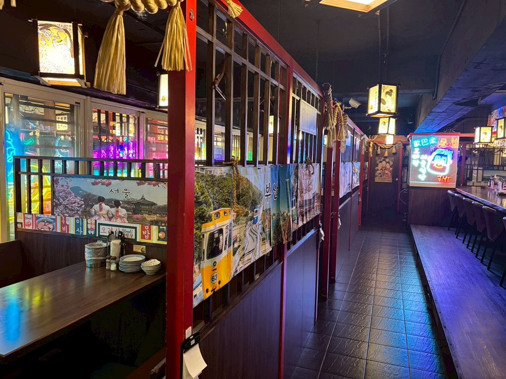 【中山站美食推薦】歐巴樂首爾餐桌 秋天進補就靠這鍋蔘雞湯!貼心補身兩不誤~ @貝大小姐的多元心宇宙 【中山站美食推薦】歐巴樂首爾餐桌 秋天進補就靠這鍋蔘雞湯!貼心補身兩不誤~ @貝大小姐的多元心宇宙