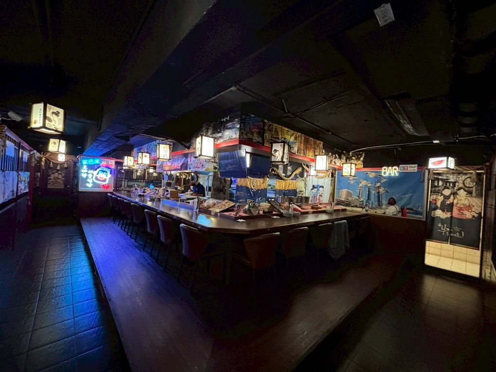 【中山站美食推薦】歐巴樂首爾餐桌 秋天進補就靠這鍋蔘雞湯!貼心補身兩不誤~ @貝大小姐的多元心宇宙 【中山站美食推薦】歐巴樂首爾餐桌 秋天進補就靠這鍋蔘雞湯!貼心補身兩不誤~ @貝大小姐的多元心宇宙