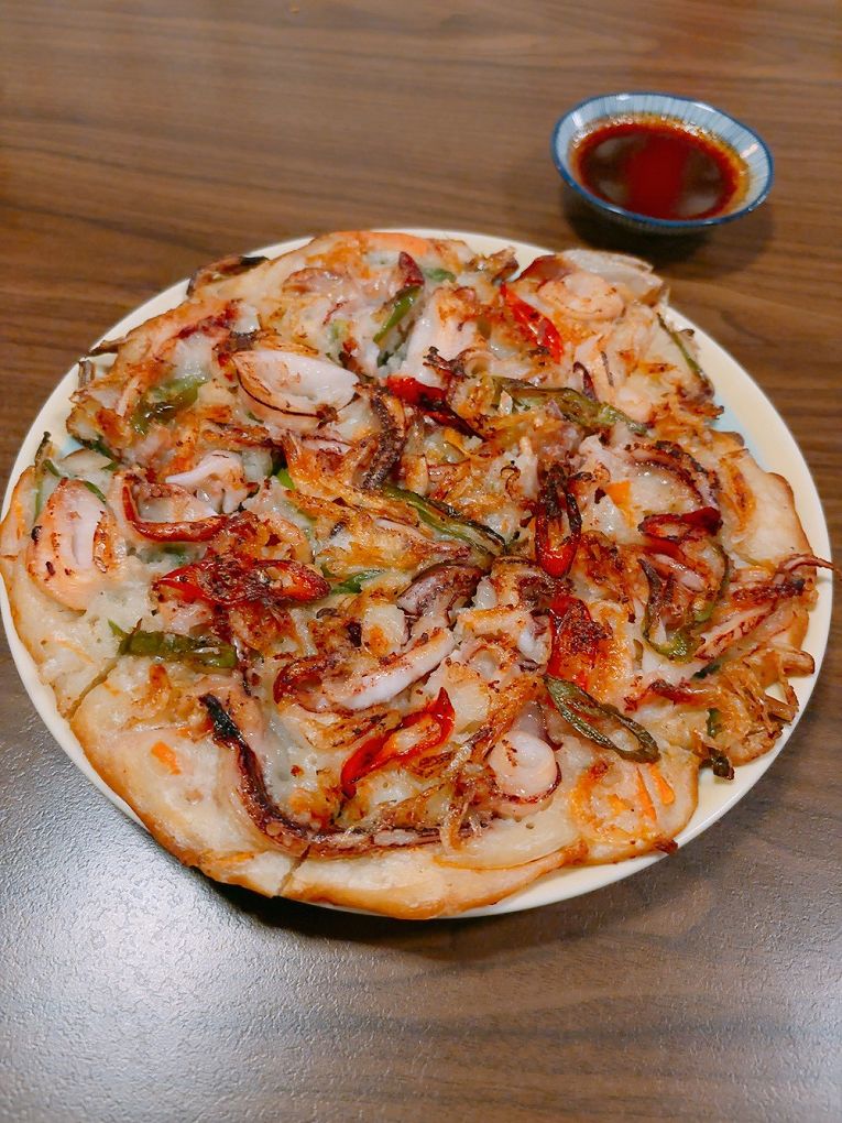 【中山站美食推薦】歐巴樂首爾餐桌 秋天進補就靠這鍋蔘雞湯!貼心補身兩不誤~ @貝大小姐的多元心宇宙 【中山站美食推薦】歐巴樂首爾餐桌 秋天進補就靠這鍋蔘雞湯!貼心補身兩不誤~ @貝大小姐的多元心宇宙