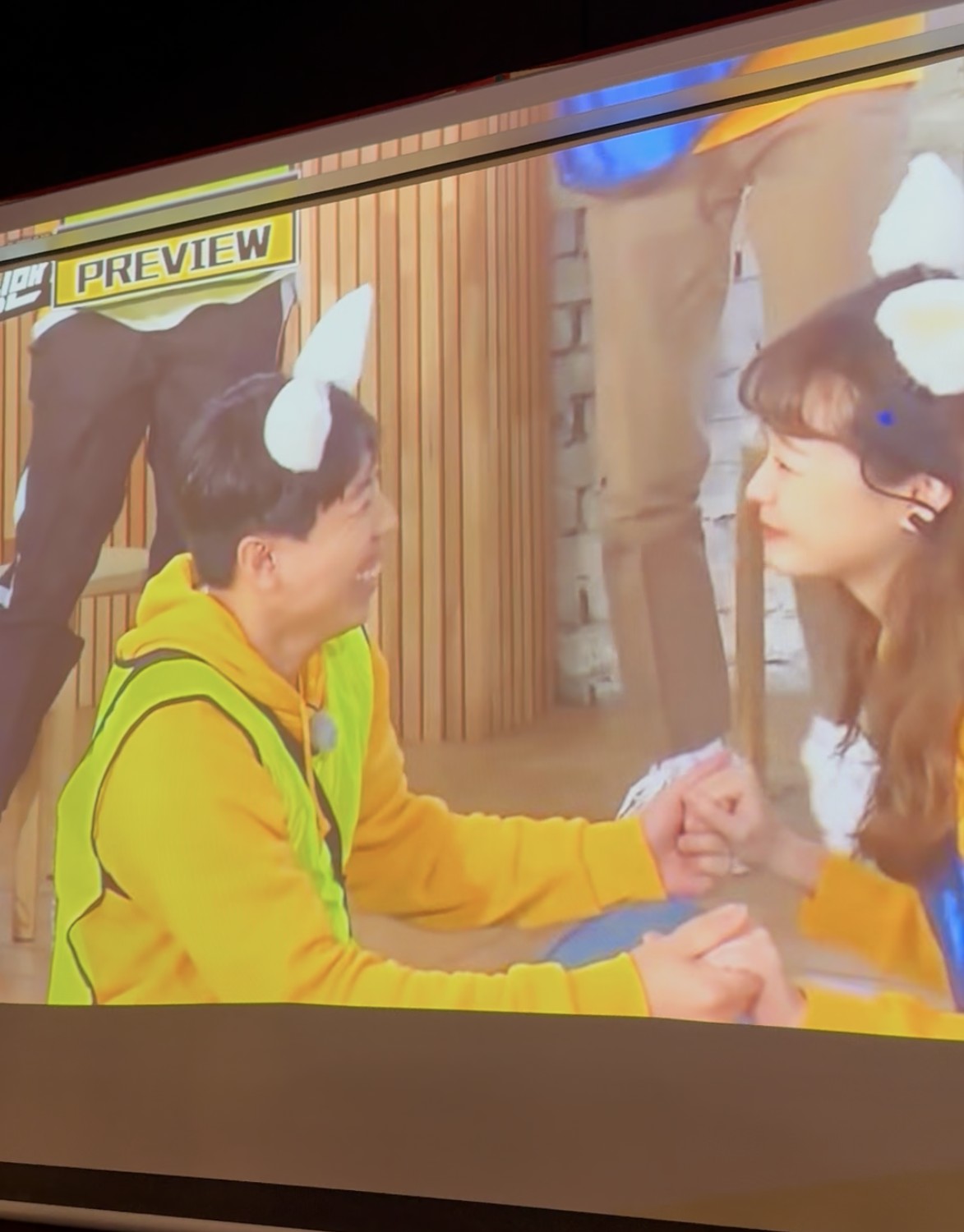 【中山站美食推薦】歐巴樂首爾餐桌 秋天進補就靠這鍋蔘雞湯!貼心補身兩不誤~ @貝大小姐的多元心宇宙 【中山站美食推薦】歐巴樂首爾餐桌 秋天進補就靠這鍋蔘雞湯!貼心補身兩不誤~ @貝大小姐的多元心宇宙