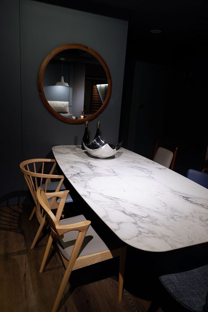 【台北 訂製傢俱推薦】新家裝潢必看!沃隆傢俱 訂製傢俱 讓生活質感直接上升! @貝大小姐的多元心宇宙 【台北 訂製傢俱推薦】新家裝潢必看!沃隆傢俱 訂製傢俱 讓生活質感直接上升! @貝大小姐的多元心宇宙