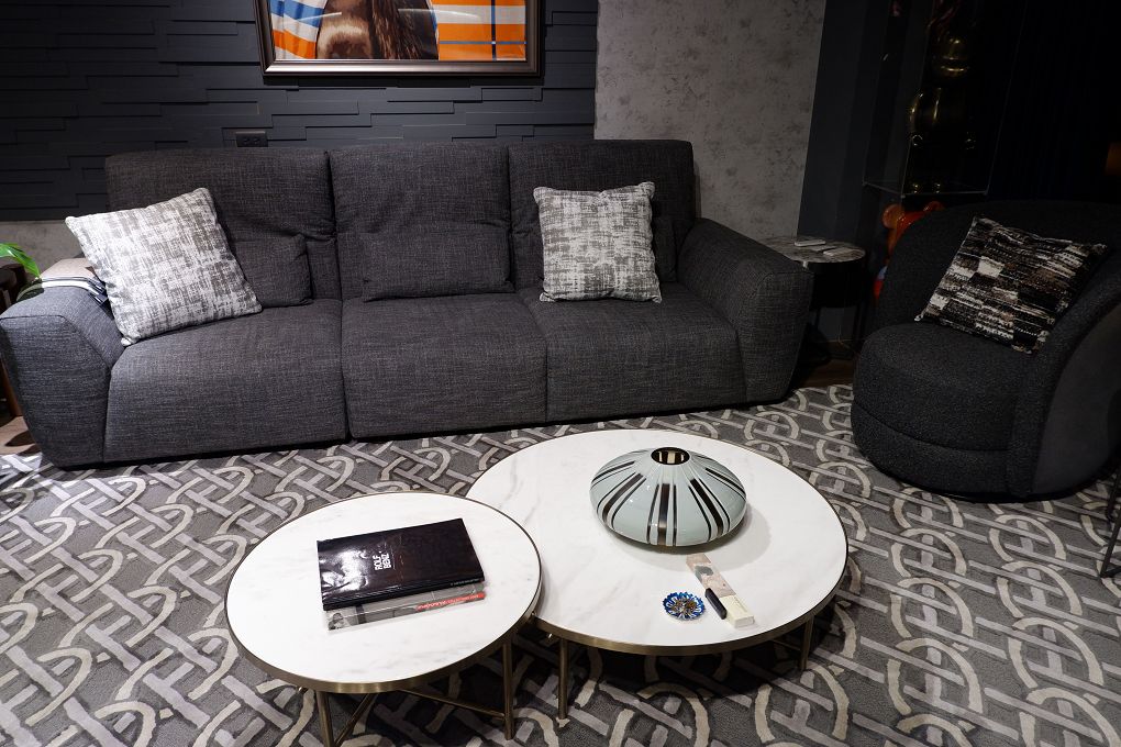 【台北 訂製傢俱推薦】新家裝潢必看!沃隆傢俱 訂製傢俱 讓生活質感直接上升! @貝大小姐的多元心宇宙 【台北 訂製傢俱推薦】新家裝潢必看!沃隆傢俱 訂製傢俱 讓生活質感直接上升! @貝大小姐的多元心宇宙